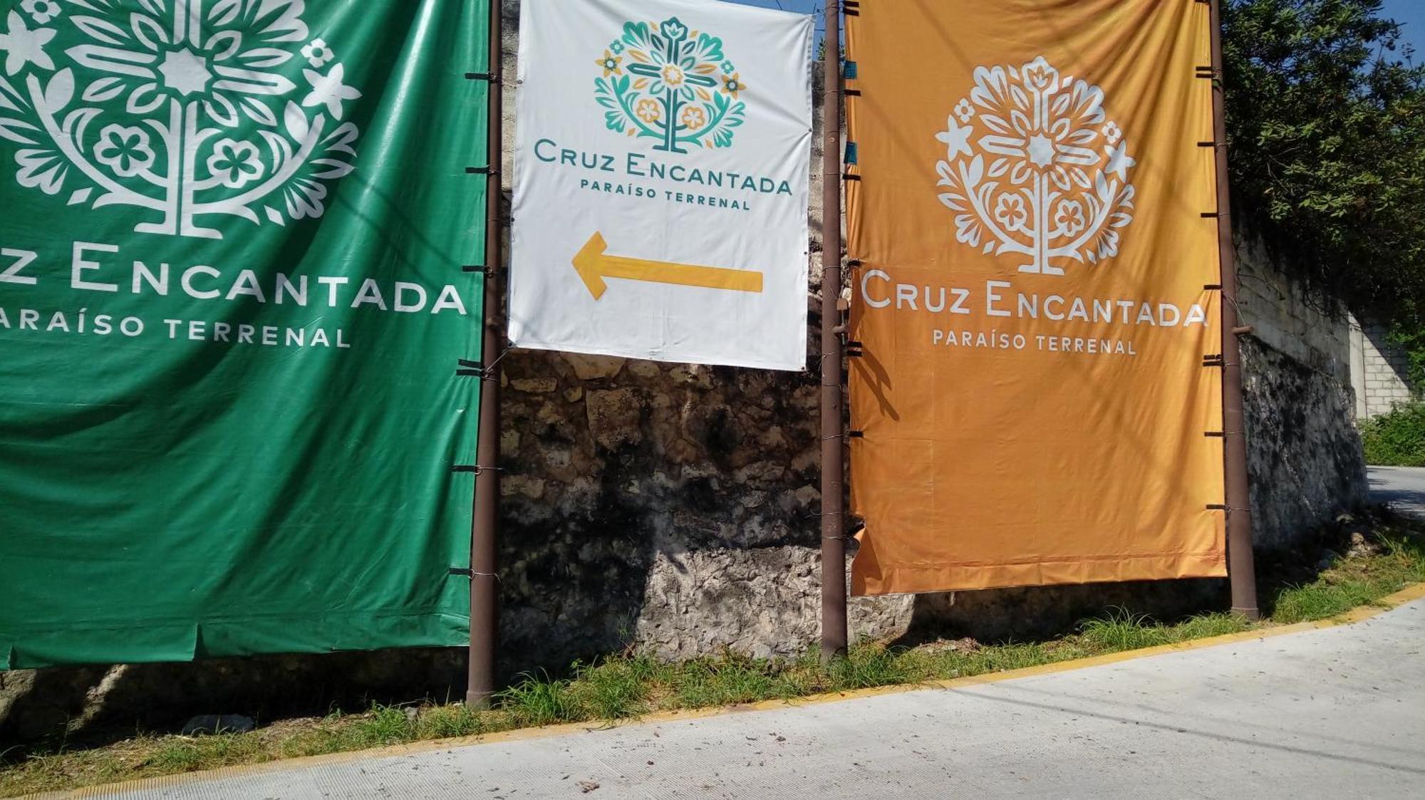 Casa Adhita, Tu Confort Es Nuestra Prioridad. Yautepec Exteriér fotografie